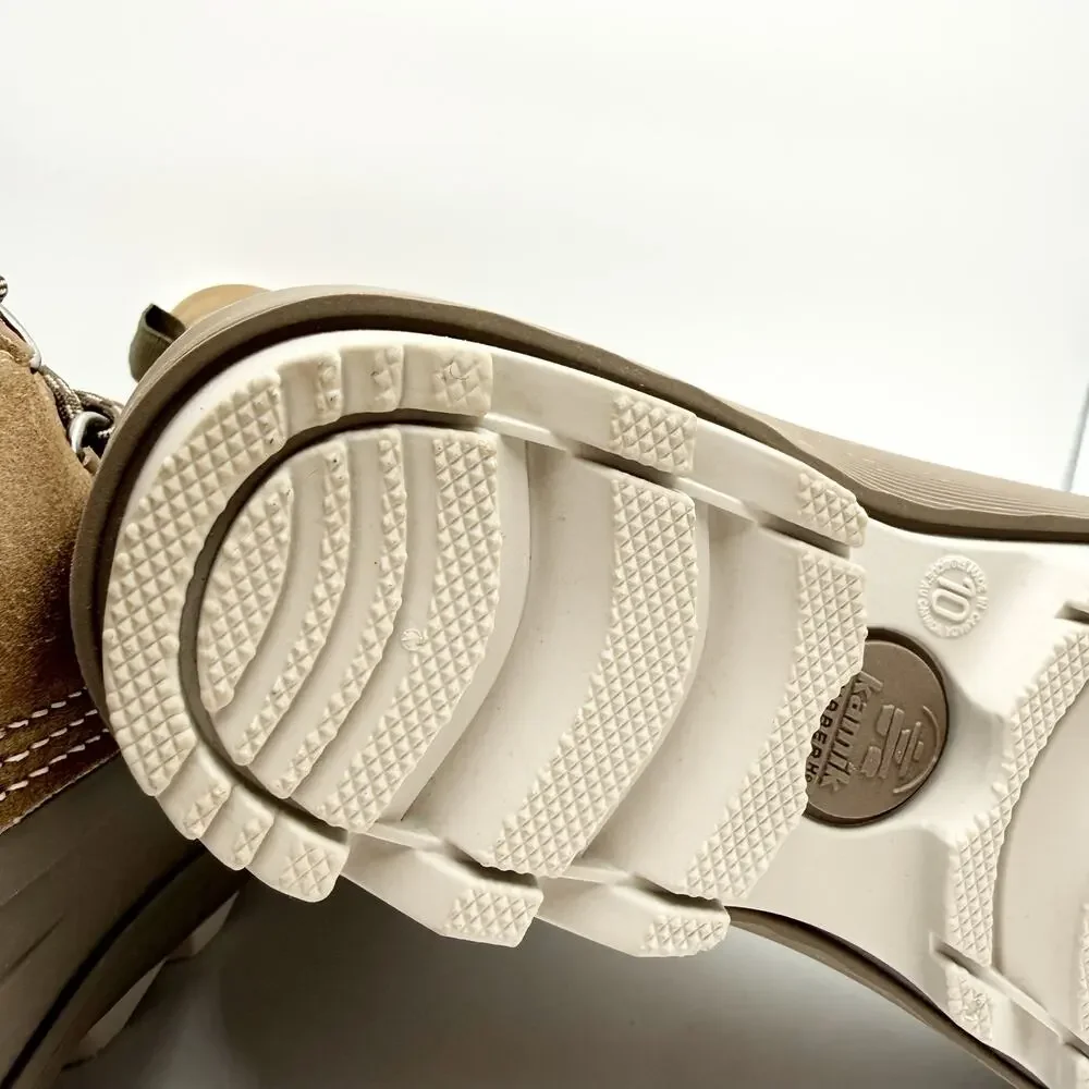 Kamik Women Lauren 11.5